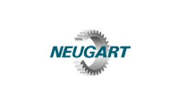 NEUGART